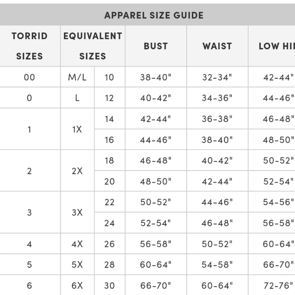 Torrid Black Challis Lace-Up Skater Dress - Picture 4 of 5